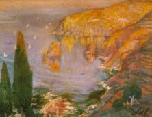 Haga click para ver la imagen ampliada 1925_13_cala nans 1925.jpg